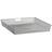 Elfa Mesh Drawer 55 (155188) Opbevaringssystem