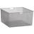 Elfa Mesh Drawer 55 (155388) Opbevaringssystem