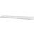 Elfa Shelf Tray (453110) Opbevaringssystem