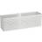 Elfa Side Basket (333090) Opbevaringssystem