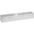 Elfa Side Basket (333190) Opbevaringssystem
