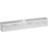 Elfa Side Basket (333290) Opbevaringssystem