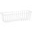 Elfa Side Basket (325710) Opbevaringssystem