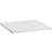 Elfa Click In Melamin Shelf 40 (654410) Opbevaringssystem