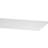 Elfa Melamine Shelf 30 (430210) Opbevaringssystem