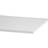 Elfa 430410 Förvaringssystem