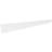 Elfa Wardrobe Console (413710) Opbevaringssystem