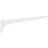 Elfa Wardrobe Console (415710) Opbevaringssystem
