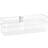 Elfa Wire Basket (333010) Opbevaringssystem