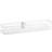 Elfa Wire Basket (333110) Opbevaringssystem