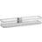 Elfa Wire Basket (333180) Opbevaringssystem