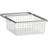 Elfa Wire Drawer 40 (264280) Opbevaringssystem