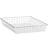 Elfa Wire Drawer 45 (145180) Opbevaringssystem