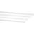 Elfa Wire Shelf 40 (452718) Opbevaringssystem