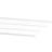Elfa Wire Shelf 50 (452818) Opbevaringssystem