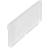 Elfa Wire Shelf-Basket 30 (473018) Opbevaringssystem