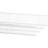 Elfa Wire Shelf-Basket 40 (457218) Opbevaringssystem