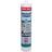 Danalim Sealflex Hybrid 522 Brown