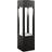 LIGHT-POINT Lantern G1 Gulvlampe 48cm
