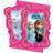 Disney Frozen Invites Pink 6-pack