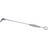 Big Green Egg Ash Tool 301024