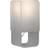 CPH Lighting Lightsquare Bordslampa 30cm