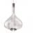 Studio Italia Design Skyfall Pendant Lamp ∅ 36cm