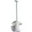 DCW Here Comes The Sun Pendant Lamp ∅ 25cm