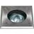 Astro Gramos Square Markbelysning 10.5cm