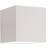 Astro Pienza 165 Wall light ∅ 16.5cm