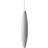 Foscarini Havana Pendellampa ∅ 23cm