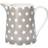 Greengate Star warm Servering