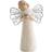 Willow Tree Angel of Healing Dekorationsfigur 12.7cm