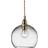 Ebb & Flow Rowan Pendant Lamp 15.5cm