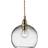Ebb & Flow Rowan Pendel 15.5cm