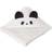 Liewood Augusta Badcape Panda