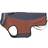 Buster Softshell Jakke XL