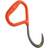 Bahco Lifting Hook 1204