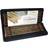 Knitpro Symfonie Wood Single Pointed Needle Sets 35cm 3.5-8mm