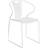 SMD Design Piazza Garden Dining Chair