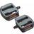 Spectra Ergo Pedal
