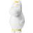Arabia Mumin Snorkfröken Prydnadsfigur 8.5cm
