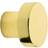 Beslag Design Krok Mood (370031-21) Coat Hook