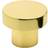 Beslag Design Knopp Mood (370011-11) 1st