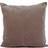 Ceannis Velvet Cushion Cover Pink (50x50cm)