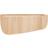Andersen Furniture Shelf no. 2 Wall Shelf 59cm
