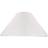 Le Klint 2-38 Plastic Lampeskærm ∅ 55cm
