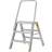 Wibe W 55ABR-3 74.7cm