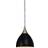 Cottex Läza Fönsterlampa ∅ 12cm