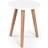 Department Ray Small Table 40cm
